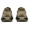 Tarther Sc 2.0 „Brown Black“