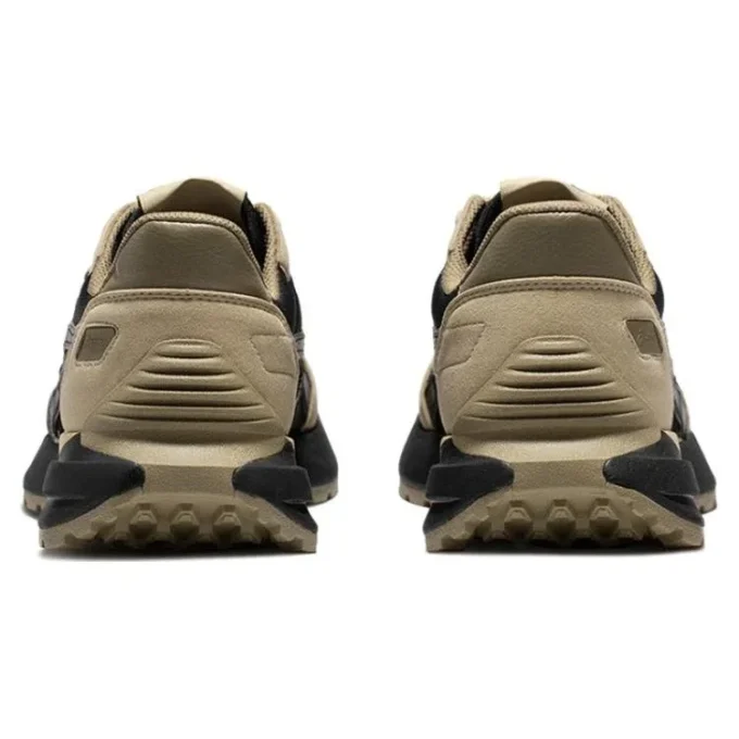 Tarther Sc 2.0 „Brown Black“