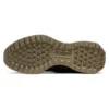 Tarther Sc 2.0 „Brown Black“