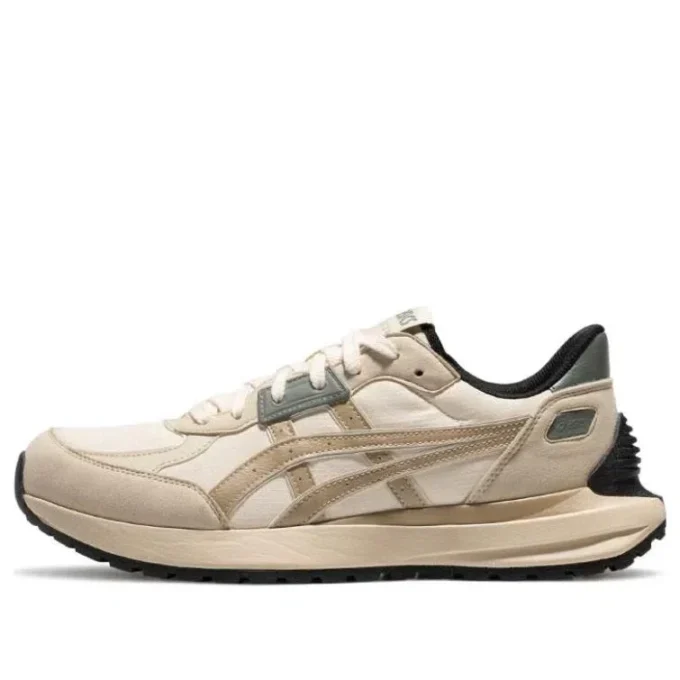 Tarther Sc 2.0 „Cream Sand“
