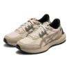 Tarther Sc 2.0 „Cream Sand“