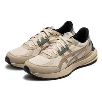 Tarther Sc 2.0 „Cream Sand“