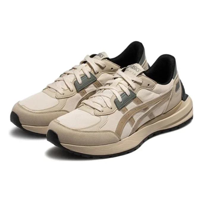 Tarther Sc 2.0 „Cream Sand“