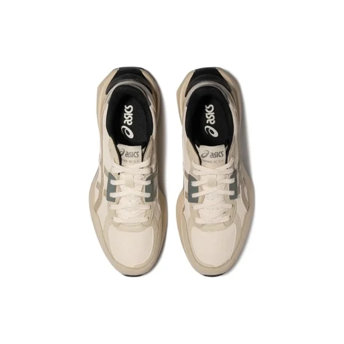 Tarther Sc 2.0 „Cream Sand“