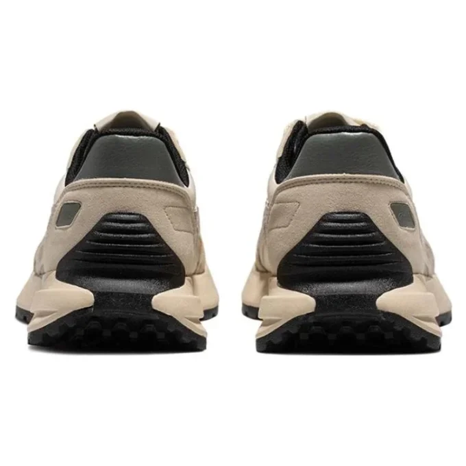 Tarther Sc 2.0 „Cream Sand“