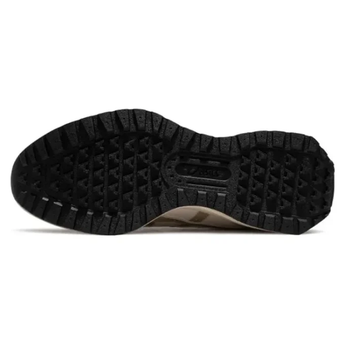 Tarther Sc 2.0 „Cream Sand“