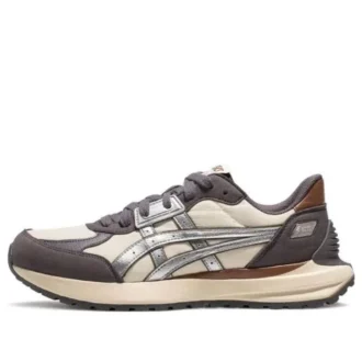Tarther Sc 2.0 „Cream Silver“