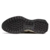 Tarther Sc 2.0 „Cream Silver“