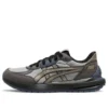 Tarther Sc 2.0 „Gray Beige“