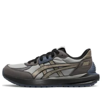 Tarther Sc 2.0 „Gray Beige“