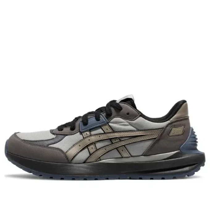 Tarther Sc 2.0 „Gray Beige“