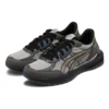 Tarther Sc 2.0 „Gray Beige“