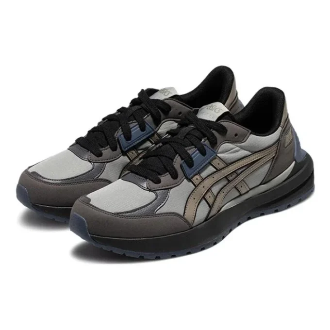 Tarther Sc 2.0 „Gray Beige“