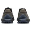 Tarther Sc 2.0 „Gray Beige“