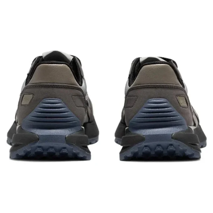 Tarther Sc 2.0 „Gray Beige“