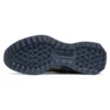 Tarther Sc 2.0 „Gray Beige“