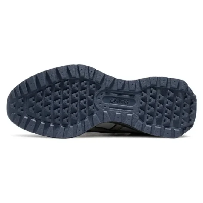Tarther Sc 2.0 „Gray Beige“