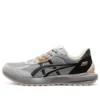 Tarther Sc 2.0 „Grey Black“