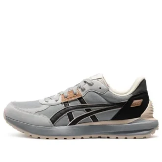 Tarther Sc 2.0 „Grey Black“