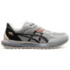 Tarther Sc 2.0 „Grey Black“