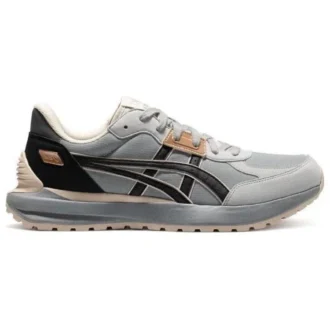 Tarther Sc 2.0 „Grey Black“