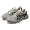 Tarther Sc 2.0 „Grey Black“
