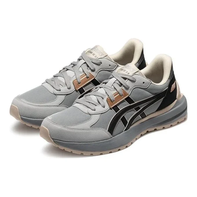 Tarther Sc 2.0 „Grey Black“