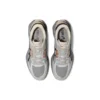Tarther Sc 2.0 „Grey Black“