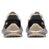 Tarther Sc 2.0 „Grey Black“