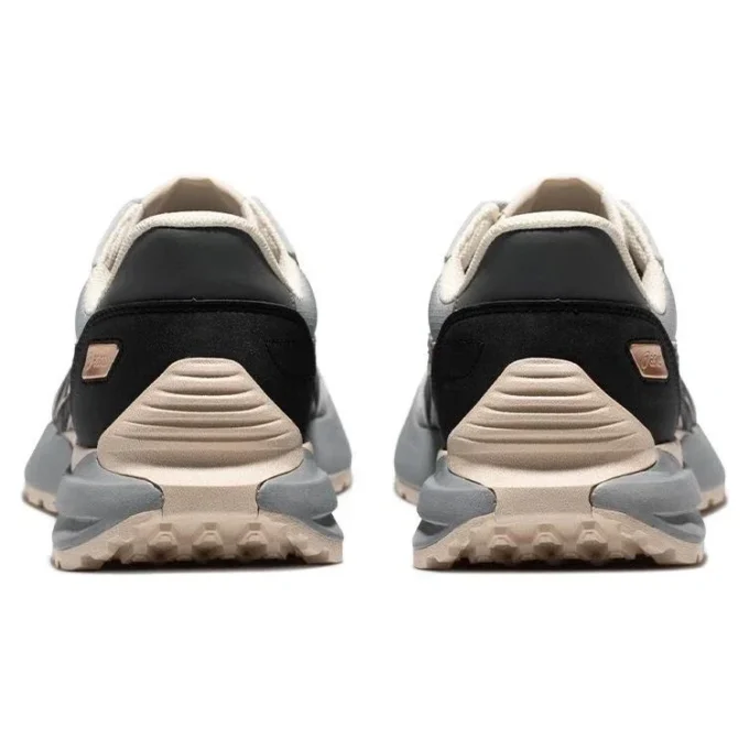 Tarther Sc 2.0 „Grey Black“