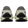 Tarther Sc 2.0 Sneakers „Beige Grey Teal“