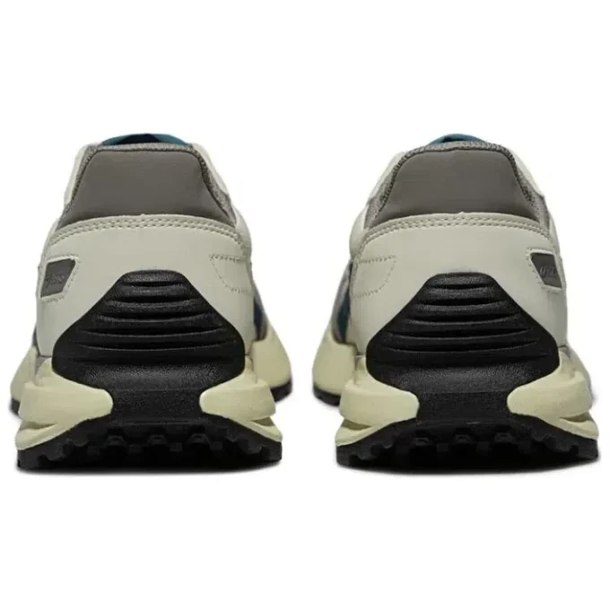 Tarther Sc 2.0 Sneakers „Beige Grey Teal“
