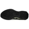 Tarther Sc 2.0 Sneakers „Beige Grey Teal“