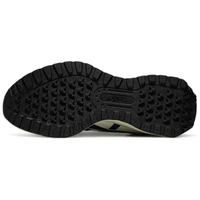 Tarther Sc 2.0 Sneakers „Beige Grey Teal“
