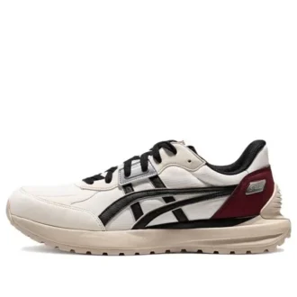 Tarther Sc 2.0 „White Black“