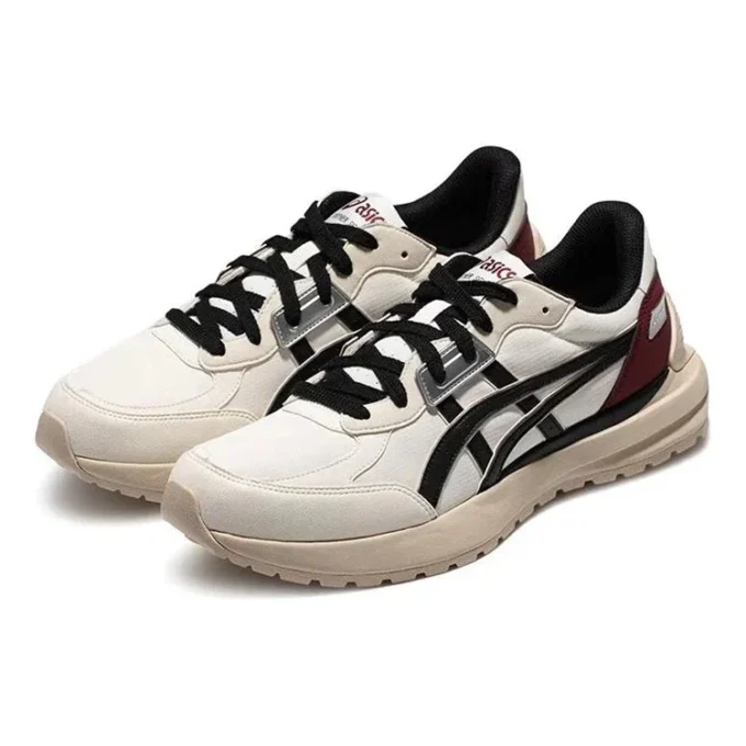 Tarther Sc 2.0 „White Black“