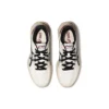 Tarther Sc 2.0 „White Black“