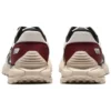 Tarther Sc 2.0 „White Black“