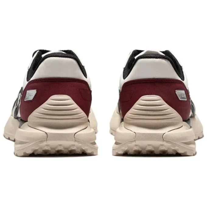 Tarther Sc 2.0 „White Black“