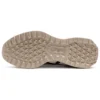 Tarther Sc 2.0 „White Black“