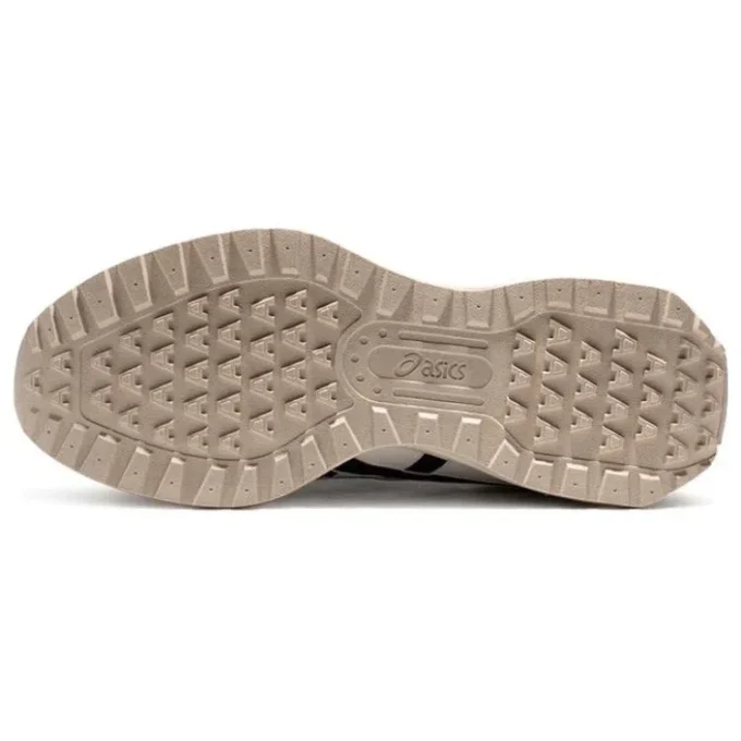 Tarther Sc 2.0 „White Black“
