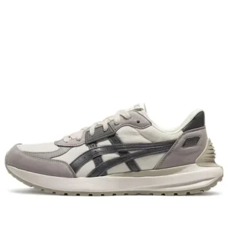 Tarther Sc 2.0 „White Silver“