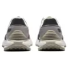 Tarther Sc 2.0 „White Silver“