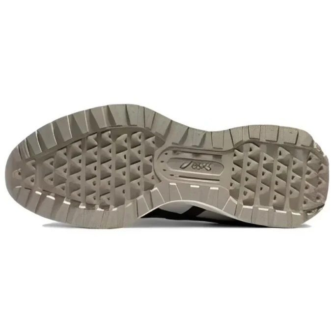 Tarther Sc 2.0 „White Silver“