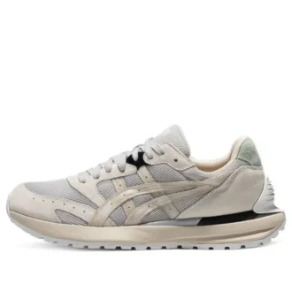 Tarther Sc Athleisure Freizeitsportschuh Unisex Grau
