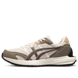 Tarther SC „Beige Green“