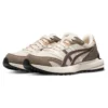 Tarther SC „Beige Green“