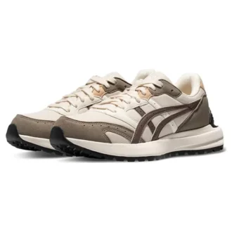 Tarther SC „Beige Green“