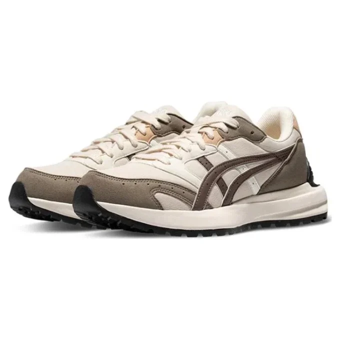 Tarther SC „Beige Green“