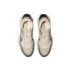 Tarther SC „Beige Green“
